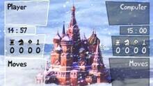 Imagen 2 de Best of Board Games - Chess eShop