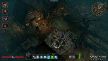 Imagen 69 de Sword Coast Legends