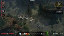 Imagen 71 de Sword Coast Legends