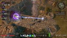 Imagen 72 de Sword Coast Legends