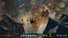 Imagen 73 de Sword Coast Legends