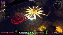 Imagen 74 de Sword Coast Legends