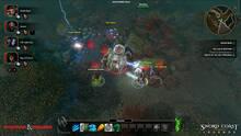 Imagen 78 de Sword Coast Legends