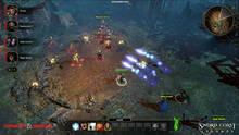 Imagen 79 de Sword Coast Legends