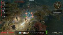 Imagen 80 de Sword Coast Legends