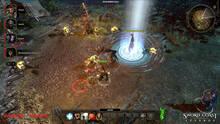 Imagen 81 de Sword Coast Legends