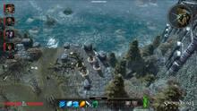 Imagen 63 de Sword Coast Legends
