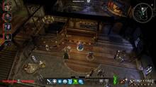 Imagen 65 de Sword Coast Legends