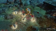 Imagen 67 de Sword Coast Legends