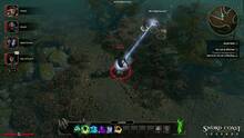 Imagen 13 de Sword Coast Legends
