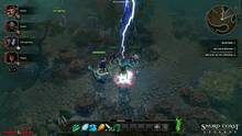 Imagen 15 de Sword Coast Legends