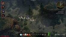 Imagen 16 de Sword Coast Legends