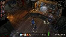 Imagen 17 de Sword Coast Legends