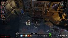 Imagen 18 de Sword Coast Legends