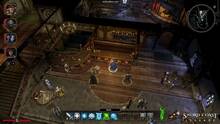 Imagen 20 de Sword Coast Legends