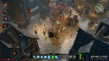 Imagen 21 de Sword Coast Legends