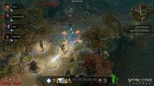 Imagen 5 de Sword Coast Legends