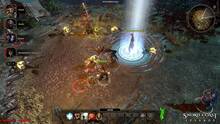Imagen 24 de Sword Coast Legends