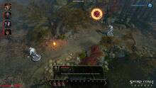 Imagen 26 de Sword Coast Legends