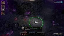 Imagen 27 de Sword Coast Legends