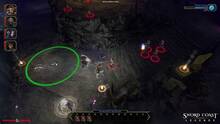 Imagen 28 de Sword Coast Legends