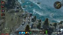 Imagen 30 de Sword Coast Legends
