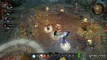 Imagen 8 de Sword Coast Legends