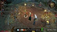 Imagen 9 de Sword Coast Legends