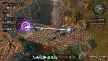 Imagen 10 de Sword Coast Legends