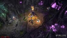 Imagen 41 de Sword Coast Legends