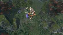 Imagen 42 de Sword Coast Legends