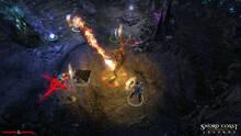 Imagen 43 de Sword Coast Legends