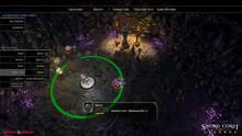 Imagen 58 de Sword Coast Legends