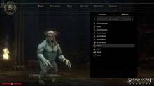 Imagen 59 de Sword Coast Legends