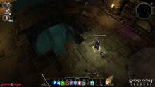 Imagen 60 de Sword Coast Legends