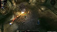 Imagen 51 de Sword Coast Legends