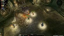 Imagen 52 de Sword Coast Legends