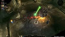 Imagen 53 de Sword Coast Legends