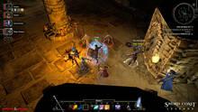 Imagen 57 de Sword Coast Legends