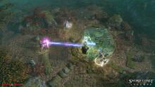 Imagen 45 de Sword Coast Legends