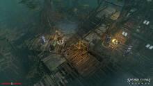 Imagen 47 de Sword Coast Legends