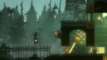 Imagen 22 de The Swindle