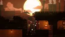 Imagen 14 de The Swindle