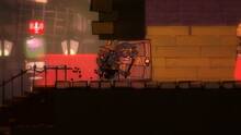 Imagen 15 de The Swindle