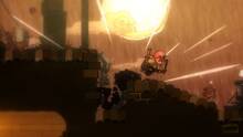 Imagen 17 de The Swindle