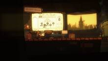 Imagen 18 de The Swindle