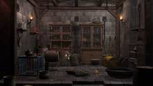 Imagen 2 de Pahelika: Revelations HD