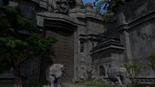 Imagen 3 de Pahelika: Revelations HD