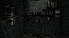 Imagen 4 de Pahelika: Revelations HD
