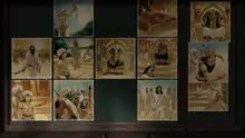 Imagen 5 de Pahelika: Revelations HD